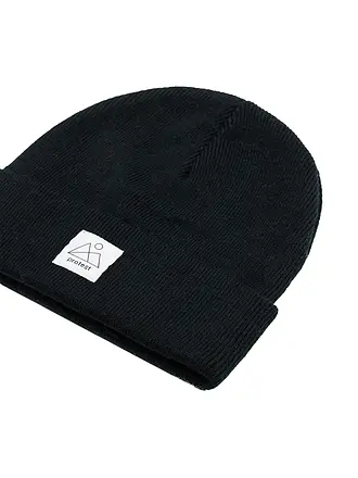 PROTEST | Berretto da bambino PRTPRI24 | schwarz